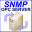 SAEAUT SNMP OPC Server Basic Windows 7
