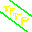 Tftpd32 Windows 7