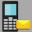 GSM Mobile SMS Marketing Software Windows 7
