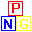 PNG Still Creator Windows 7