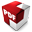 PDF ShapingUp Advanced Windows 7