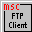 FTP Client Engine for Visual FoxPro Windows 7