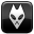 foobar2000 Windows 7