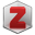 Zotero Windows 7
