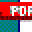Hot Folder Monitor Windows 7