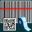 Barcode Label Designing Tool Windows 7