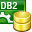 DB2 Maestro Windows 7