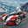 Speed Racers Windows 7