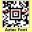 Aztec Barcode Generator Software Windows 7