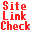 Site Link Checker Windows 7