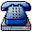 Phone Caller ID for PC Windows 7