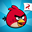 [PC] Angry Birds Windows 7