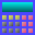 Smart Math Calculator Windows 7