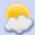 WeatherInfo Windows 7