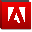 Adobe Application Manager Windows 7