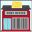 Barcode Generator for Post Office Windows 7