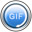 ThunderSoft GIF Converter Windows 7