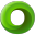 WOT for Firefox Windows 7
