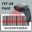 ITF-14 Barcode Designing Software Windows 7