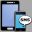 SMS Marketing GSM Mobile Windows 7