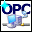 DDE client for OpcDbGateway Windows 7