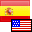 English To Spanish and Spanish To English Converter Software Windows 7