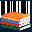Excel Barcode Labeling for Publishers Windows 7