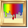 Decoration Windows 7