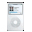 Tansee iPod Photo Backup Windows 7