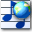 notation musician Windows 7