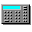Mini Calculator Windows 7