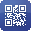 Barcode Generator ActiveX/OCX TBarCode Windows 7