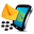 Blackberry Mobile Text Messaging Windows 7