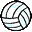 Volleyball Scoreboard Standard v3 Windows 7