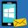 Bulk SMS Services Windows 7