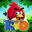 Angry Bird Rio for PC Download Windows 7