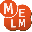 MELM, oder Programm zur Gewinnkontrolle Windows 7