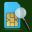 SIM Card Files Restore Windows 7