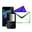 Mobile Messaging Software GSM Windows 7
