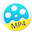 Tipard MP4 Video Converter Windows 7