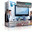 VISCOM Power Point Viewer Pro SDK Windows 7
