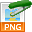 Join Multiple PNG Files Into One Software Windows 7