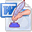Vole Word Reviewer Windows 7