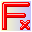 FUGR - Fungraf - Graficas de funciones Windows 7