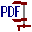 Power PDF Compressor Windows 7