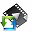 Lionsea VOB To MP4 Converter Ultimate Windows 7