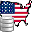 US Zip Code, City and State Search Database Software Windows 7