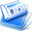 VentaFax & Voice Windows 7