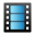 Total Video Audio Converter Windows 7