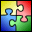 Jigsaw Mania Windows 7